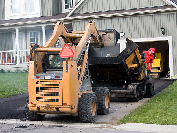 Best Driveway Pavers Near Me  in Colfax, IA